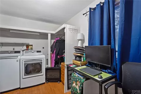 Other - 67 Cherry St, Schroeppel, NY 13135 photo 6 of 7