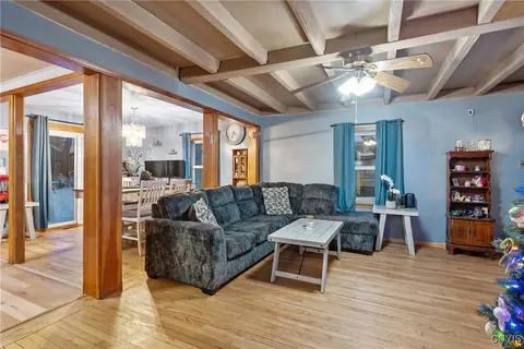 Other - 67 Cherry St, Schroeppel, NY 13135 photo 3 of 7
