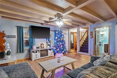 Other - 67 Cherry St, Schroeppel, NY 13135 photo 5 of 7