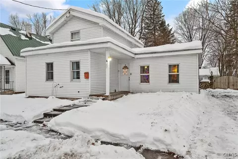 Other - 67 Cherry St, Schroeppel, NY 13135 photo 1 of 7