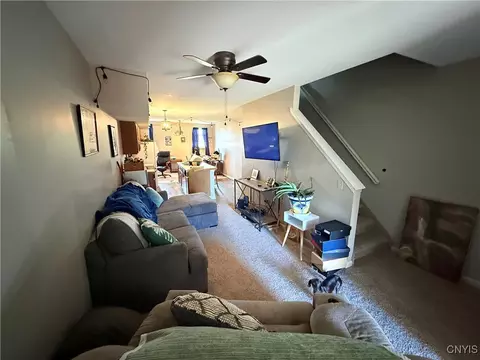 Other - 4518 Hall Rd #20, Scriba, NY 13126 photo 5 of 5