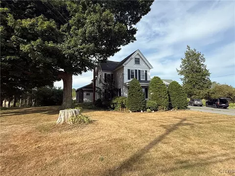 Other - 4518 Hall Rd #20, Scriba, NY 13126 photo 1 of 5