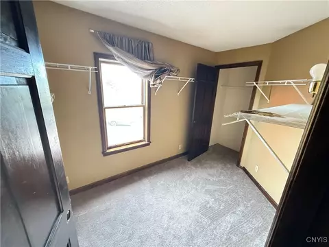 Other - 4518 Hall Rd #20, Scriba, NY 13126 photo 3 of 5