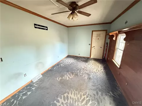Living - 4518 Hall Rd #20, Scriba, NY 13126 photo 3 of 3