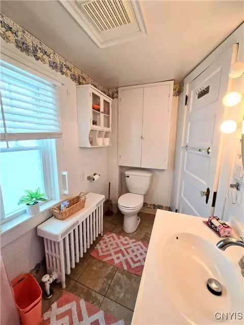 Bath - 14 3rd St, German Flatts, NY 13357 photo 4 of 6