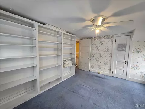 Bedroom - 14 3rd St, German Flatts, NY 13357 photo 2 of 4