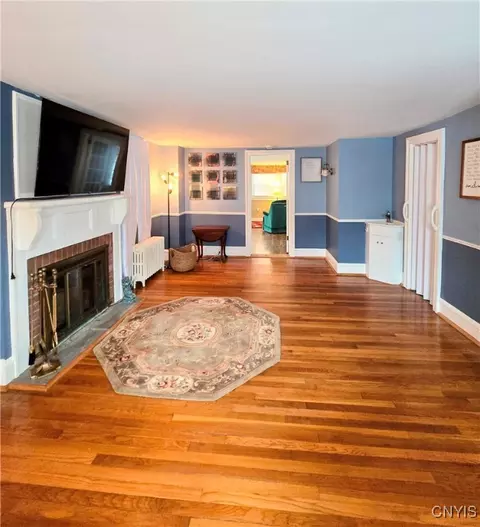 Living - 14 3rd St, German Flatts, NY 13357 photo 1 of 4