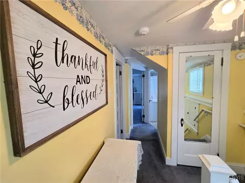 Entry Way - 14 3rd St, German Flatts, NY 13357 photo 4 of 4