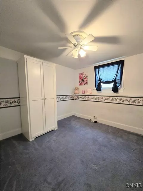 Bedroom - 14 3rd St, German Flatts, NY 13357 photo 3 of 4