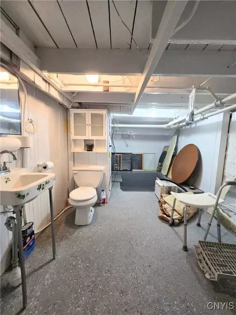Bath - 14 3rd St, German Flatts, NY 13357 photo 6 of 6