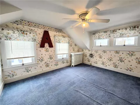 Bedroom - 14 3rd St, German Flatts, NY 13357 photo 1 of 4