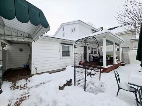 Other - 14 3rd St, German Flatts, NY 13357 photo 6 of 6