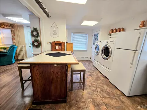 Other - 14 3rd St, German Flatts, NY 13357 photo 1 of 6