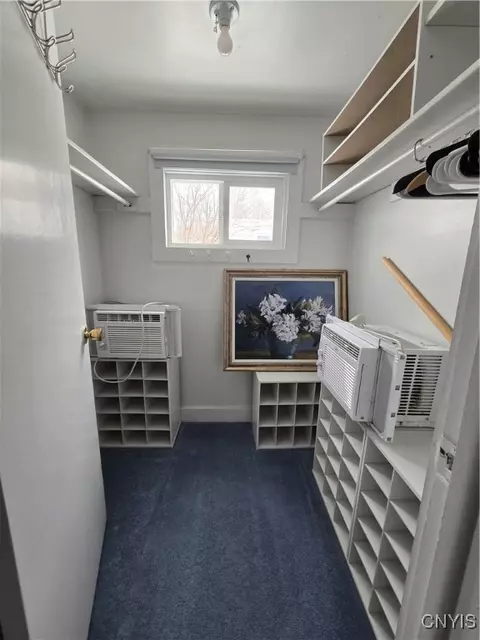 Other - 14 3rd St, German Flatts, NY 13357 photo 3 of 6