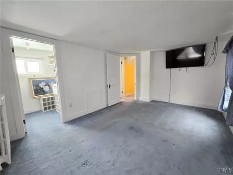 Bedroom - 14 3rd St, German Flatts, NY 13357 photo 4 of 4