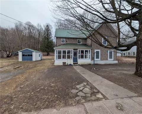 14272 State St, Diana, NY 13648