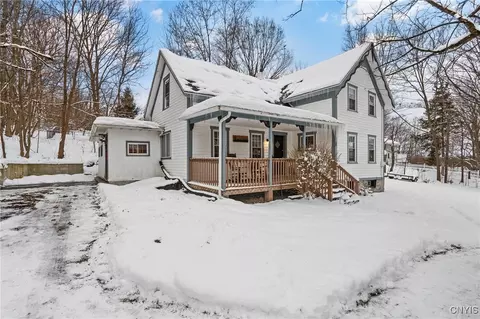 30 S Main St, Jordan, NY 13080