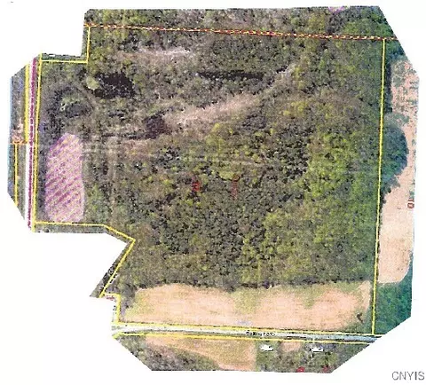 1979 State Route 370, Victory, NY 13033