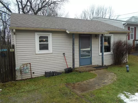 620 Cain St, Sullivan, NY 13037