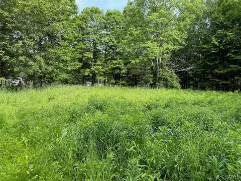 206 Durgee Rd, Orwell, NY 13302