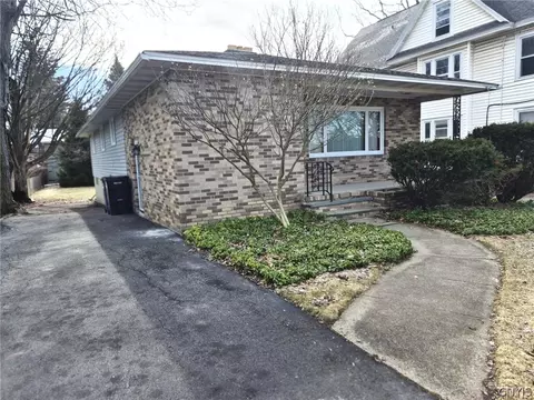 2723 Grant Blvd, Syracuse, NY 13208