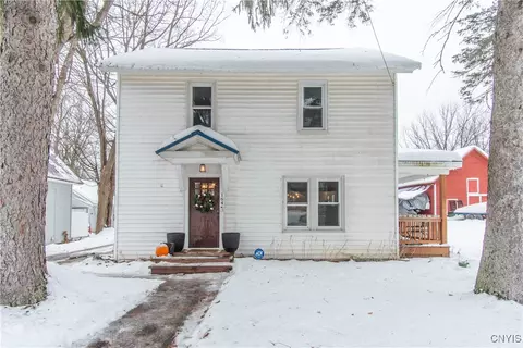 164 S Main St, Rutland, NY 13612