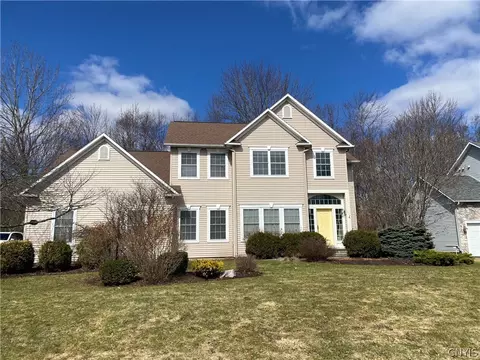 9413 Steamship Manhattan, Brewerton, NY 13029