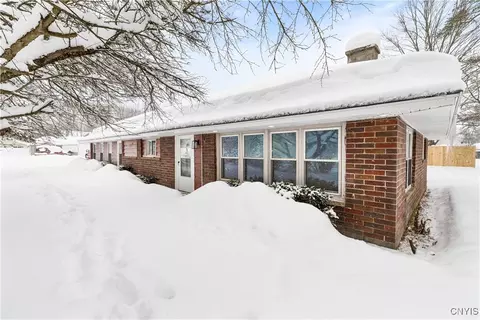 6284 Martin Dr, Lee, NY 13440