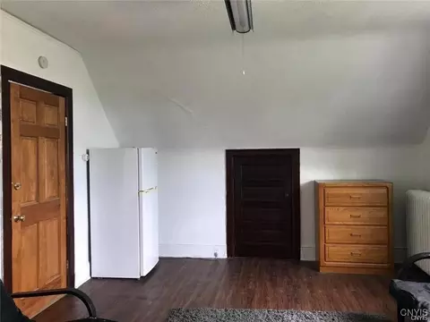 Other - 316 S Aurora St, Ithaca, NY 14850 photo 3 of 6