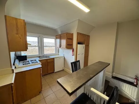 Kitchen - 316 S Aurora St, Ithaca, NY 14850 photo 6 of 6