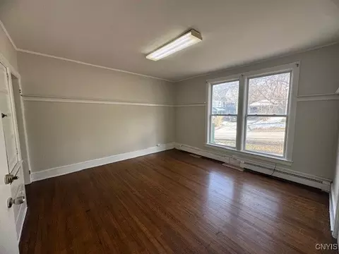 Living - 316 S Aurora St, Ithaca, NY 14850 photo 1 of 2