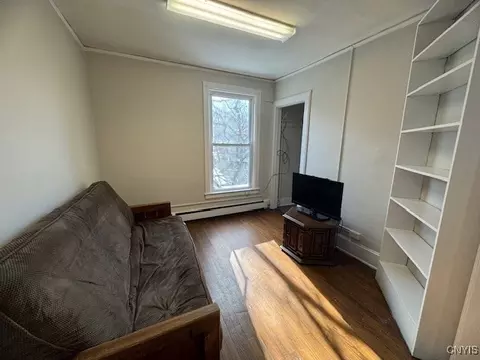 Other - 316 S Aurora St, Ithaca, NY 14850 photo 4 of 6