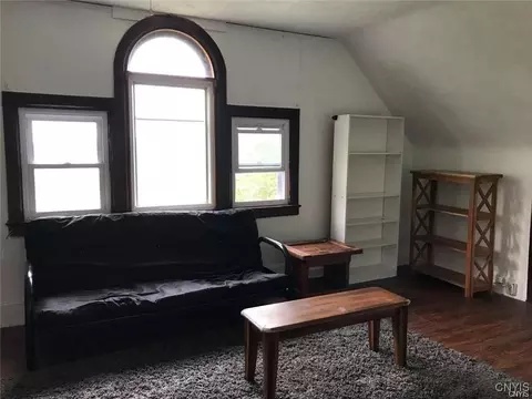 Living - 316 S Aurora St, Ithaca, NY 14850 photo 2 of 2