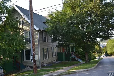 Other - 316 S Aurora St, Ithaca, NY 14850 photo 6 of 6