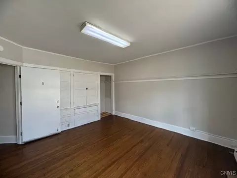 Other - 316 S Aurora St, Ithaca, NY 14850 photo 2 of 6