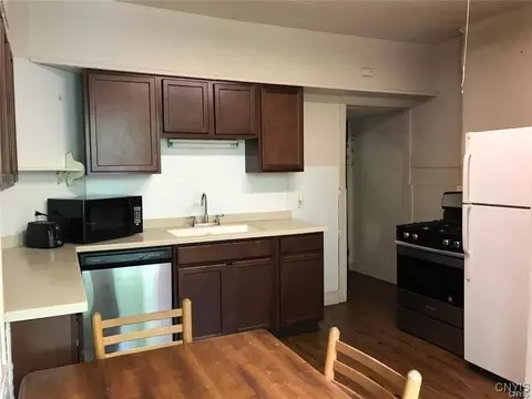 Kitchen - 316 S Aurora St, Ithaca, NY 14850 photo 4 of 6