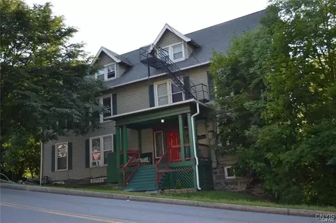 Other - 316 S Aurora St, Ithaca, NY 14850 photo 5 of 6