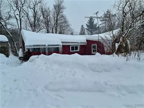 1083 Jackson Rd, Osceola, NY 13437