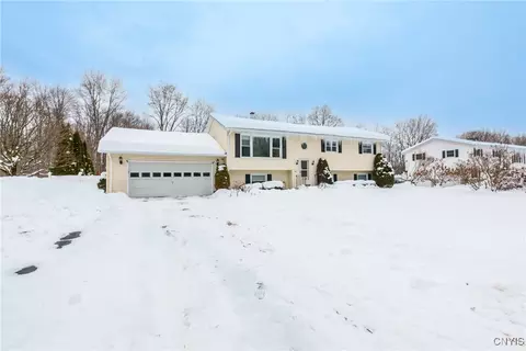 112 Northwood Cir, Lee, NY 13440