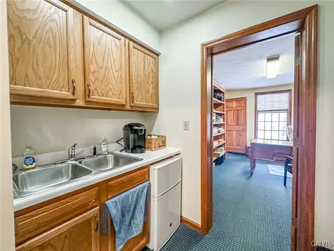 Other - 233 Cedar St, Oneida, NY 13421 photo 5 of 8