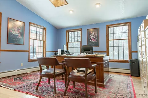 Other - 233 Cedar St, Oneida, NY 13421 photo 1 of 8