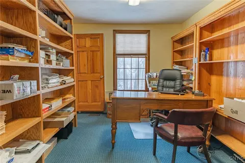 Other - 233 Cedar St, Oneida, NY 13421 photo 4 of 8