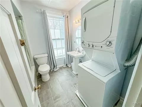 Other - 233 Cedar St, Oneida, NY 13421 photo 8 of 8