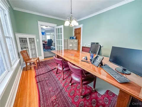 Other - 233 Cedar St, Oneida, NY 13421 photo 3 of 8