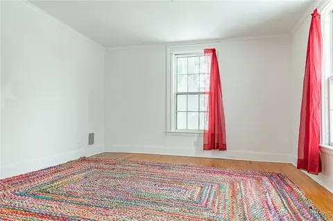 Bedroom - 233 Cedar St, Oneida, NY 13421 photo 1 of 2