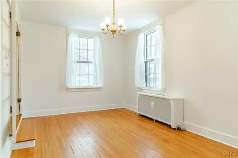 Other - 233 Cedar St, Oneida, NY 13421 photo 7 of 8