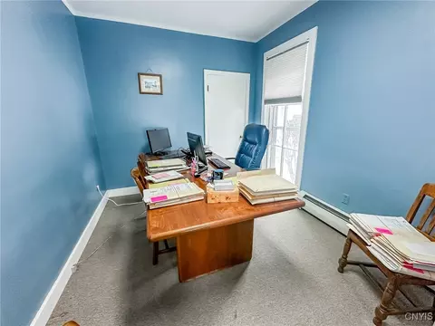 Other - 233 Cedar St, Oneida, NY 13421 photo 6 of 8