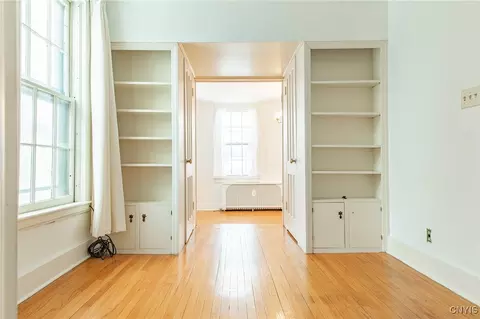 Living - 233 Cedar St, Oneida, NY 13421 photo 1 of 1