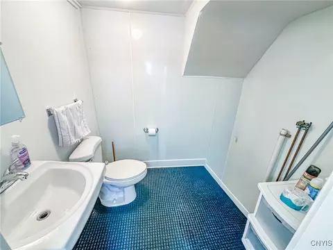 Bath - 233 Cedar St, Oneida, NY 13421 photo 1 of 1