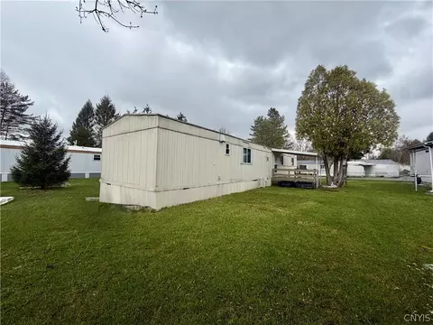 507 Goss St, Ithaca, NY 14850 photo 4